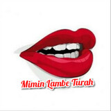 mimin lambe turah