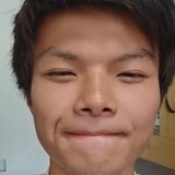 wudangzhishen