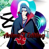 Anime_X_Editing