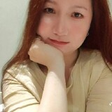 AilynPark