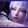 Asna Jun
