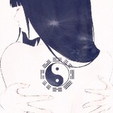 sunaa_fs