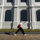 creator avatar