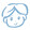 shinman1