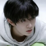 xiaoxini