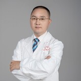 nankeyuanyifeng