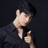 eunwoostarleedongmin