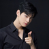 eunwoostarleedongmin