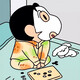 creator avatar