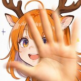 haolumiaomiao1