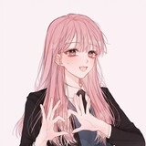 yuquanxiaoyuer1