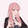 yuquanxiaoyuer1