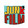 Junk Film