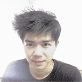 zhihuijun