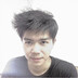 zhihuijun