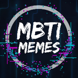 MBTI memes channel