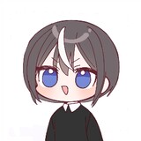 Xero Mc