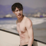 zhengnengliangnuomim
