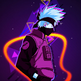 Neon_Tokyo