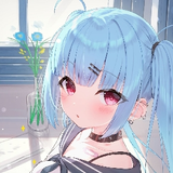 kyz___