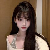 jingxiyanxuan