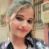 Vandu Baghel