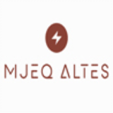 MJEQ alTes