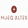 MJEQ alTes
