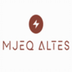 MJEQ alTes