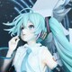 creator avatar