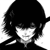 『RAA』
ZYRAA