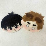 littleyubing
