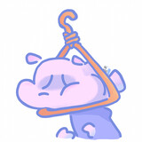 malili_____glu