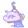 malili_____glu