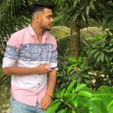 MD MEHEDI Hasan 1234