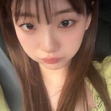 Cristian Delato_6003