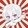 tamasami_05
