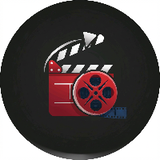 filmkarecap_pt