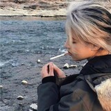 yanhaiairen63