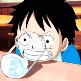 heimaicuxianwei