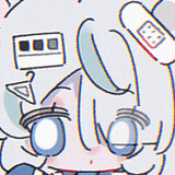 kukiruri_04