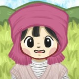 laoren5yuhaiou