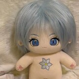 hine_03
