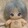 hine_03