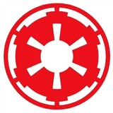 ____touenterprise