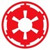 ____touenterprise