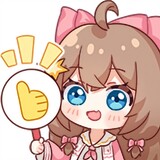 congcongjiqiren