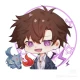 creator avatar