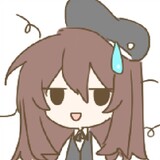 bubbleko1