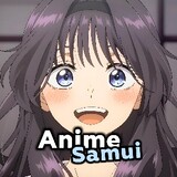 AnimeSamui